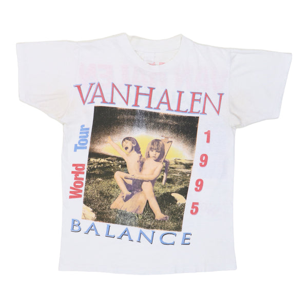 1995-Van-Halen-Balance-Tour-