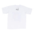 1995 Weed Shrooms Peace Shirt