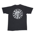 1995 White Zombie Astro Creep Shirt
