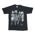 1995 White Zombie Astro Creep Shirt
