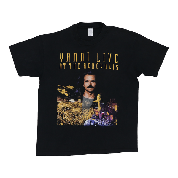 1995-Yanni-Live-At-The-