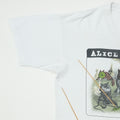 1995 Alice In Chains Shirt