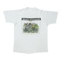 1995 Alice In Chains Shirt