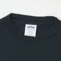 1995 Bad Company Company Of Strangers World Tour Shirt