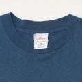 1995 Boston Livin For You Tour Shirt