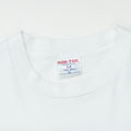 1995 Eagles Hell Freezes Over Shirt