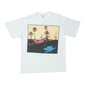 1995 Eagles Hell Freezes Over Shirt