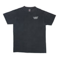 1995 Eagles Hell Freezes Over World Tour Local Crew Shirt