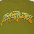 1995 Eagles World Tour Shirt