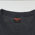 1995 Faith No More King For A Day Tour Shirt