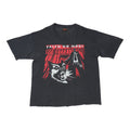 1995 Faith No More King For A Day Tour Shirt