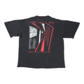 1995 Faith No More King For A Day Tour Shirt