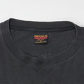1995 Faith No More King For A Day Tour Shirt