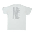 1995 Faith No More Tour Shirt