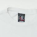 1995 Faith No More Tour Shirt