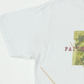1995 Faith No More Tour Shirt