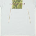 1995 Faith No More Tour Shirt