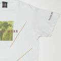 1995 Faith No More Tour Shirt