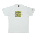 1995 Faith No More Tour Shirt