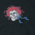 1995 Grateful Dead Bertha Varsity Jacket