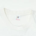 1995 Grateful Dead Las Vegas Shirt