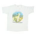1995 Grateful Dead Las Vegas Shirt