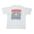 1995 Grateful Dead Riverport St Louis Summer Tour Shirt