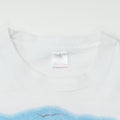 1995 Grateful Dead Riverport St Louis Summer Tour Shirt