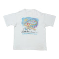 1995 Grateful Dead Riverport St Louis Summer Tour Shirt