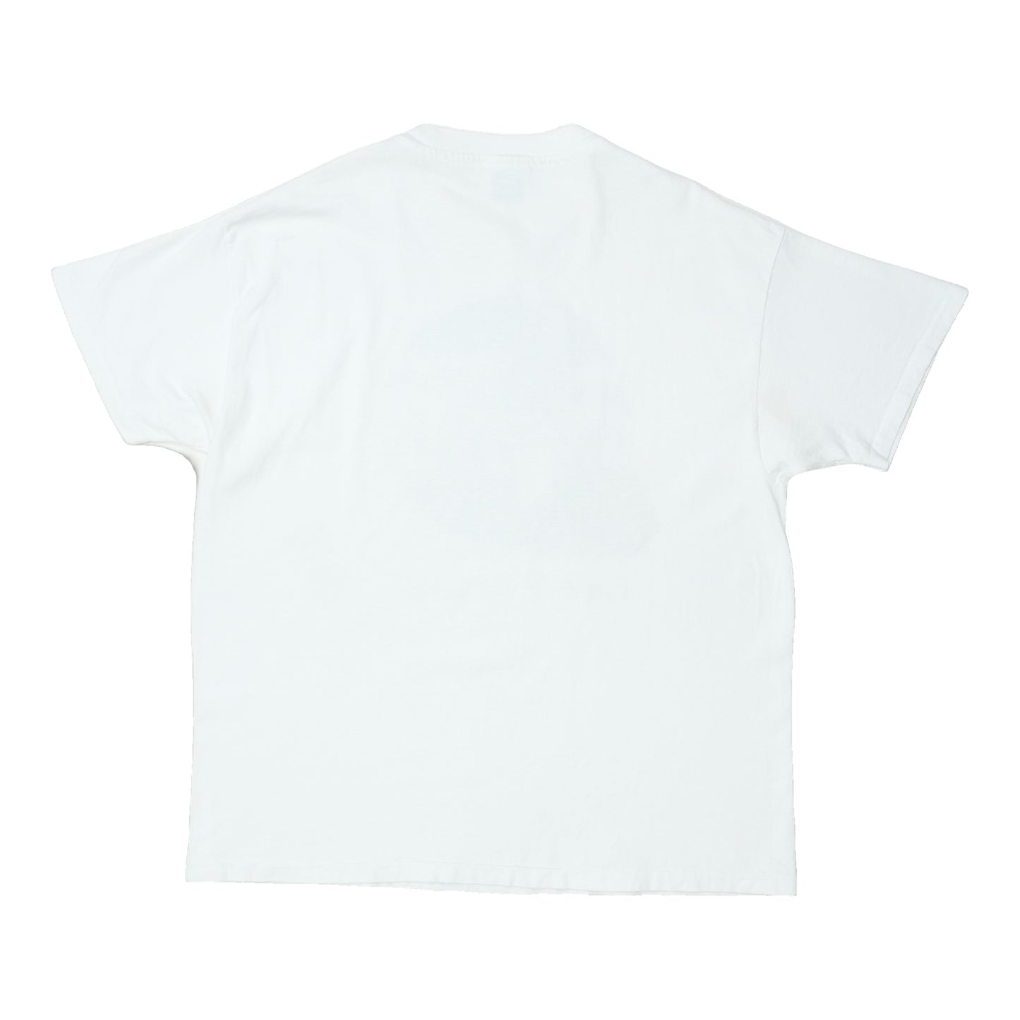 1995 Grateful Dead Toast To The Dead Shirt