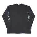 1995 Green Day Insomniac Long Sleeve Shirt
