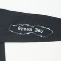 1995 Green Day Insomniac Long Sleeve Shirt