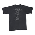 1995 Green Day Insomniac Shirt