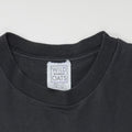 1995 Green Day Insomniac Shirt