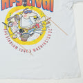 1995 HFStival Concert Shirt