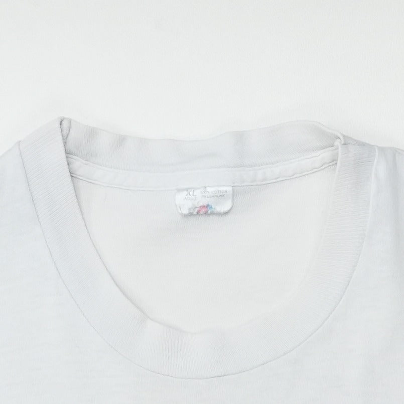 1995 HFStival Concert Shirt