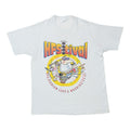 1995 HFStival Concert Shirt