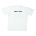 1995 Hootie And The Blowfish Cracked Rear View Shirt