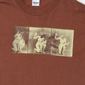 1995 Korn Shirt