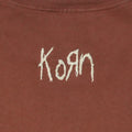 1995 Korn Shirt