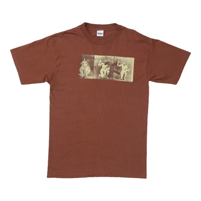 1995 Korn Shirt