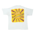 1995 Lollapalooza Shirt