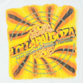 1995 Lollapalooza Shirt