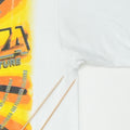 1995 Lollapalooza Shirt