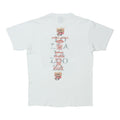 1995 Lollapalooza Tour Shirt