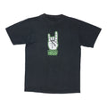 1995 Marilyn Manson We Hate Love Shirt