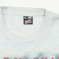 1995 Merle Haggard Country Music's Living Legend Shirt