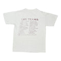 1995 Old Negro League Baseball 75th Anniversary Shirt