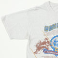 1995 Old Negro League Baseball 75th Anniversary Shirt