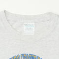 1995 Old Negro League Baseball 75th Anniversary Shirt